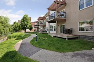 4132 Vernon Ave S, Saint Louis Park, MN 55416 - Photo 30