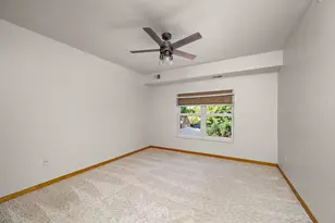 4132 Vernon Ave S, Saint Louis Park, MN 55416 - Photo 14