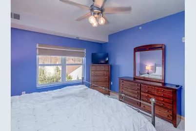 4132 Vernon Avenue S #A203, Saint Louis Park, MN 55416 - Photo 14