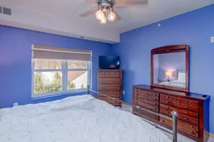 4132 Vernon Ave S, Saint Louis Park, MN 55416 - Photo 14