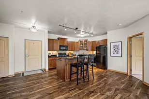 4132 Vernon Ave S, Saint Louis Park, MN 55416 - Photo 2