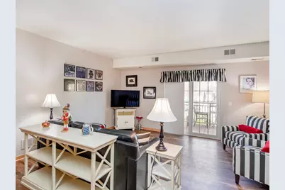 4132 Vernon Avenue S #A203, Saint Louis Park, MN 55416 - Photo 6