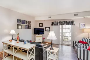 4132 Vernon Ave S, Saint Louis Park, MN 55416 - Photo 6