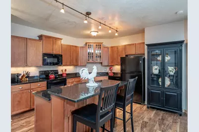 4132 Vernon Avenue S #A203, Saint Louis Park, MN 55416 - Photo 1