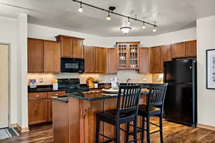 4132 Vernon Ave S, Saint Louis Park, MN 55416 - Photo 1