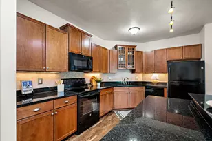 4132 Vernon Ave S, Saint Louis Park, MN 55416 - Photo 6