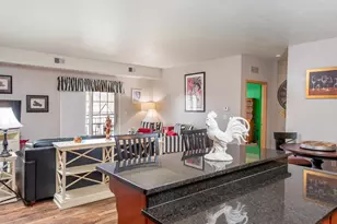 4132 Vernon Ave S, Saint Louis Park, MN 55416 - Photo 4