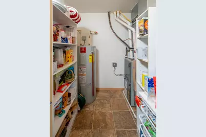 4132 Vernon Avenue S #A203, Saint Louis Park, MN 55416 - Photo 22