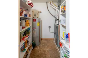 4132 Vernon Ave S, Saint Louis Park, MN 55416 - Photo 22