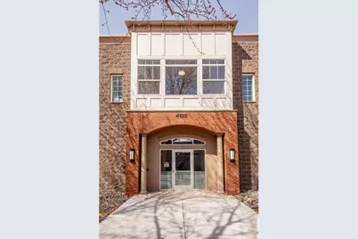 4132 Vernon Avenue S #A203, Saint Louis Park, MN 55416 - Photo 28