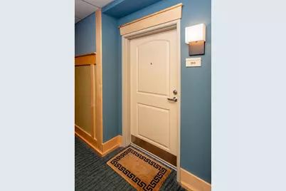 4132 Vernon Avenue S #A203, Saint Louis Park, MN 55416 - Photo 24