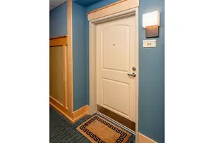 4132 Vernon Ave S, Saint Louis Park, MN 55416 - Photo 24