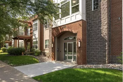 4132 Vernon Avenue S #A203, Saint Louis Park, MN 55416 - Photo 32