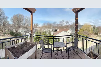 4132 Vernon Avenue S #A203, Saint Louis Park, MN 55416 - Photo 10