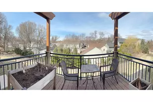 4132 Vernon Ave S, Saint Louis Park, MN 55416 - Photo 10