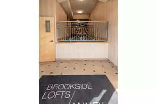 4132 Vernon Ave S, Saint Louis Park, MN 55416 - Photo 26