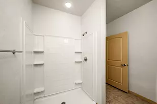 4132 Vernon Ave S, Saint Louis Park, MN 55416 - Photo 18