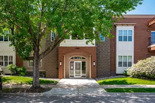 4132 Vernon Ave S, Saint Louis Park, MN 55416 - Photo 26