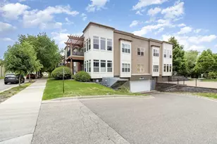 4132 Vernon Ave S, Saint Louis Park, MN 55416 - Photo 30