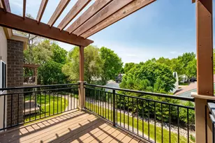 4132 Vernon Ave S, Saint Louis Park, MN 55416 - Photo 12