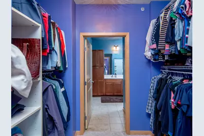 4132 Vernon Avenue S #A203, Saint Louis Park, MN 55416 - Photo 16