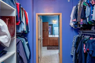 4132 Vernon Ave S, Saint Louis Park, MN 55416 - Photo 16