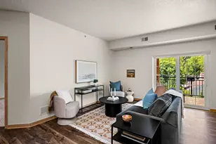 4132 Vernon Ave S, Saint Louis Park, MN 55416 - Photo 10