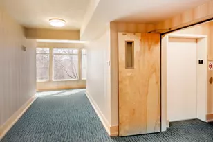 4132 Vernon Ave S, Saint Louis Park, MN 55416 - Photo 24