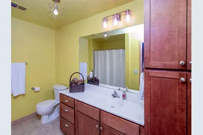 4132 Vernon Avenue S #A203, Saint Louis Park, MN 55416 - Photo 20