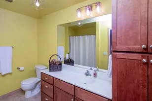 4132 Vernon Ave S, Saint Louis Park, MN 55416 - Photo 20