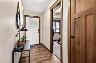 4881 Field Crest Ln, Eau Claire, WI 54701 - Photo 2