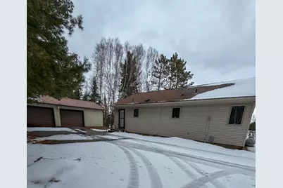 10153 S Clear Lake Road, Britt, MN 55710 - Photo 20