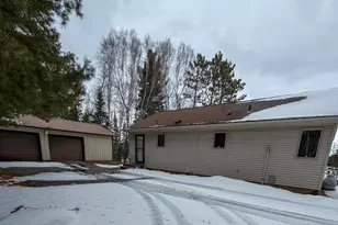 10153 S Clear Lake Rd, Britt, MN 55710 - Photo 20