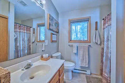 10153 S Clear Lake Road, Britt, MN 55710 - Photo 12