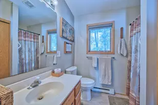 10153 S Clear Lake Rd, Britt, MN 55710 - Photo 12