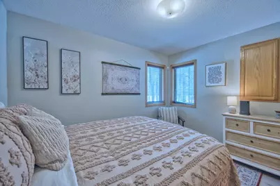 10153 S Clear Lake Road, Britt, MN 55710 - Photo 14