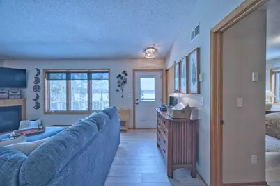 10153 S Clear Lake Road, Britt, MN 55710 - Photo 10