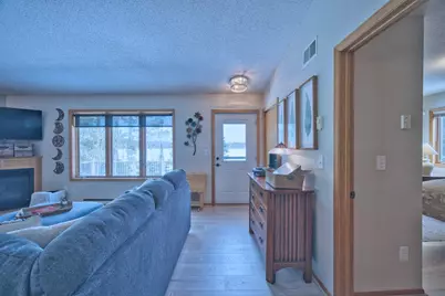 10153 S Clear Lake Road, Britt, MN 55710 - Photo 10