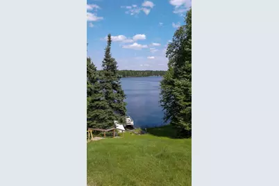 10153 S Clear Lake Road, Britt, MN 55710 - Photo 26