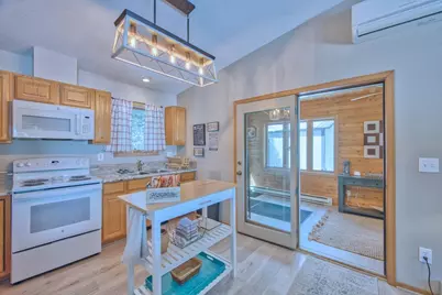 10153 S Clear Lake Road, Britt, MN 55710 - Photo 4