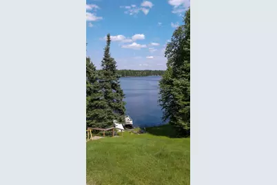 10153 S Clear Lake Road, Britt, MN 55710 - Photo 26