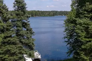 10153 S Clear Lake Rd, Britt, MN 55710 - Photo 26