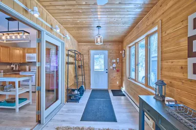 10153 S Clear Lake Road, Britt, MN 55710 - Photo 2