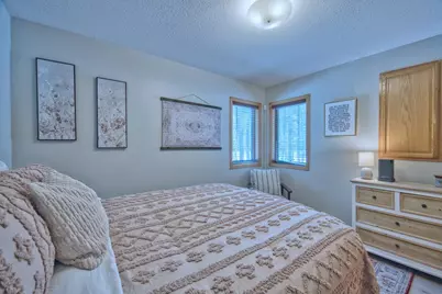 10153 S Clear Lake Road, Britt, MN 55710 - Photo 14