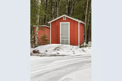 10153 S Clear Lake Road, Britt, MN 55710 - Photo 24