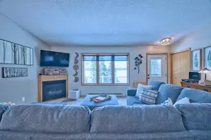 10153 S Clear Lake Rd, Britt, MN 55710 - Photo 8