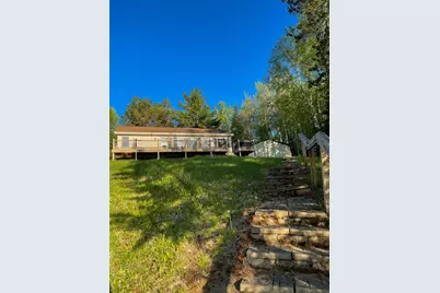 10153 S Clear Lake Road, Britt, MN 55710 - Photo 22