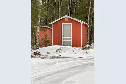 10153 S Clear Lake Road, Britt, MN 55710 - Photo 24