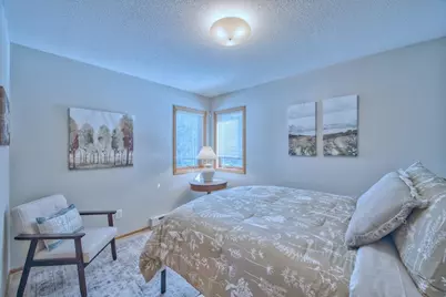 10153 S Clear Lake Road, Britt, MN 55710 - Photo 18