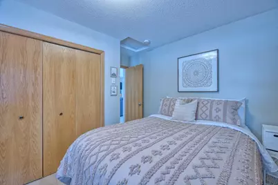 10153 S Clear Lake Road, Britt, MN 55710 - Photo 16